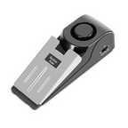 Tope Seguridad Puerta con alarma