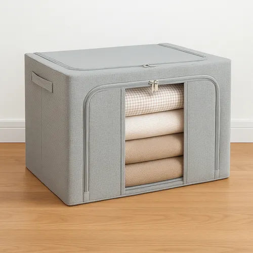 Organizador Oxford plegable