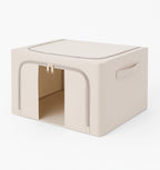 Organizador Oxford plegable