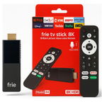 TV Stick Convertidor Smart