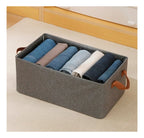Organizador de Ropa
