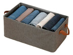 Organizador de Ropa