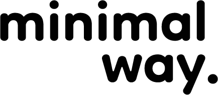 Minimalway