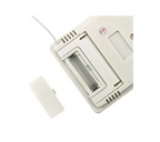 MEDIDOR DE HUMEDAD DIGITAL